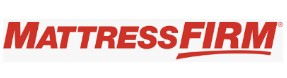 Mattress Firm®
