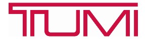 Tumi