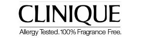 Clinique