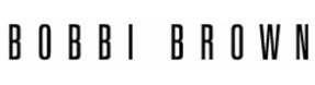 Bobbi Brown