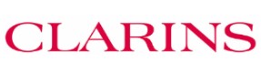 Clarins