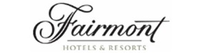 Fairmont Hotels