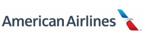 American Airlines