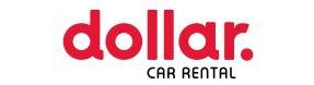Dollar Car Rental
