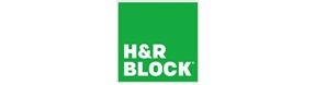 H&R Block