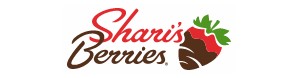 Shari's Berries
