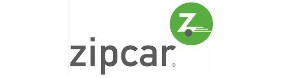 Zipcar