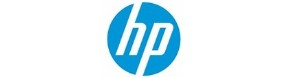 HP EMPLOYEE PURCHASE PROGRAM