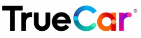 TrueCar