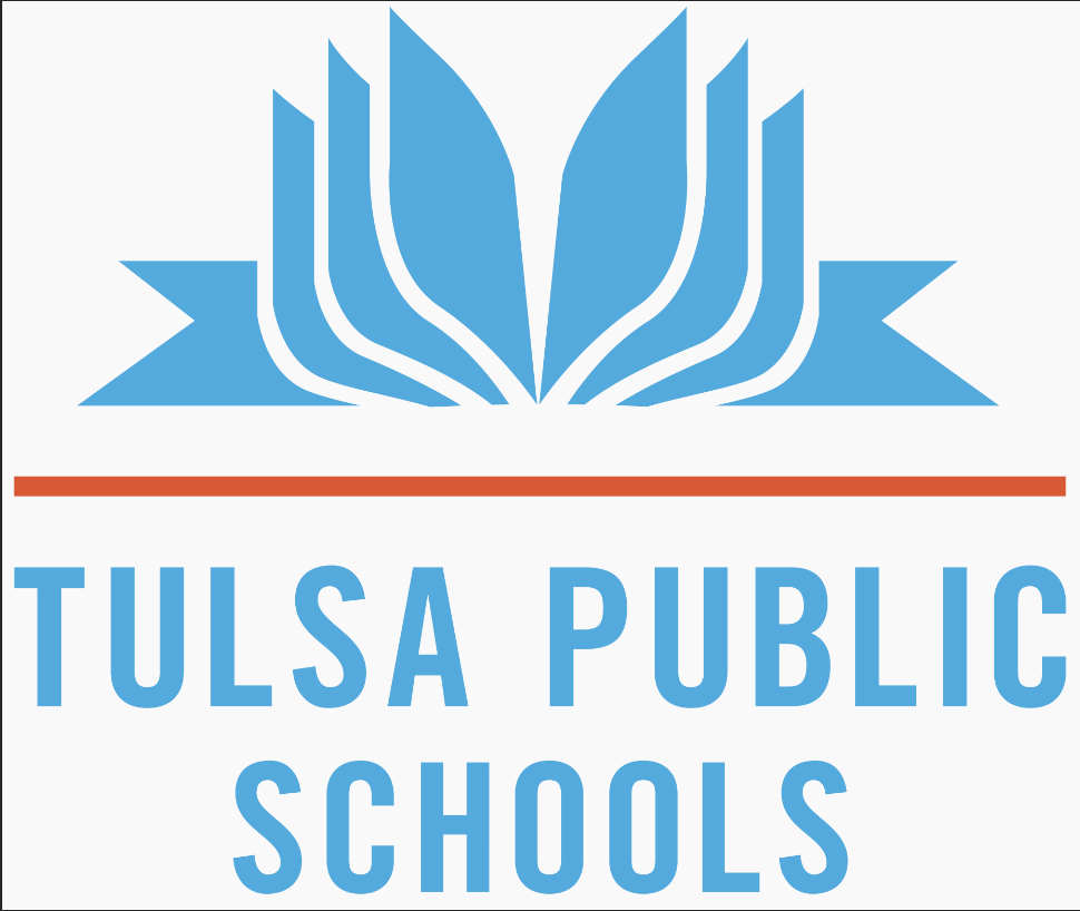 Tulsa Public Schools