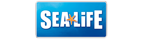 SEA LIFE