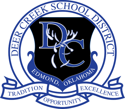 Deer Creek Schools