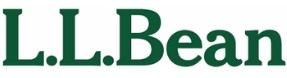 L.L.Bean