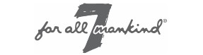 7 for All Mankind