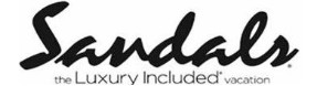Sandals Resorts International