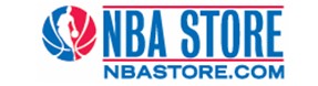 NBA Store