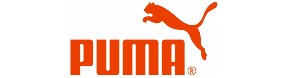 Puma.com
