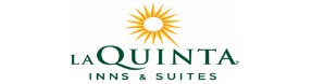 La Quinta Inns & Suites