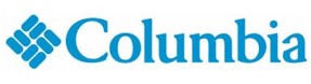 Columbia Sportswear