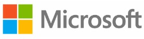 Microsoft Workplace Discount Program
