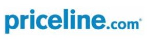 Priceline.com