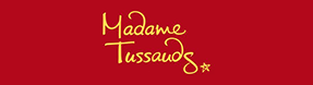 Madame Tussauds