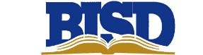 Birdville Independent School District