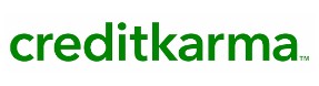 Credit Karma