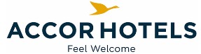 AccorHotels